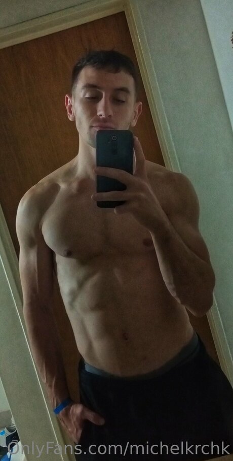 Playmike actriz porno foto