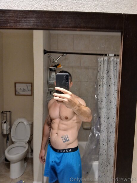 Iamdrewc00 estrella porno en alta definición imágenes