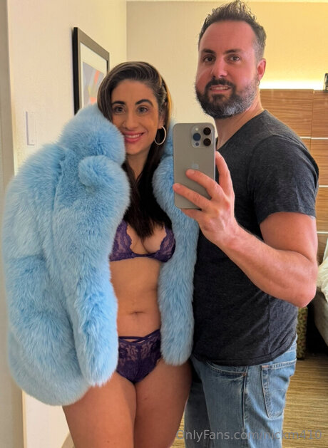 Nickm410 actriz de alta definición imágenes