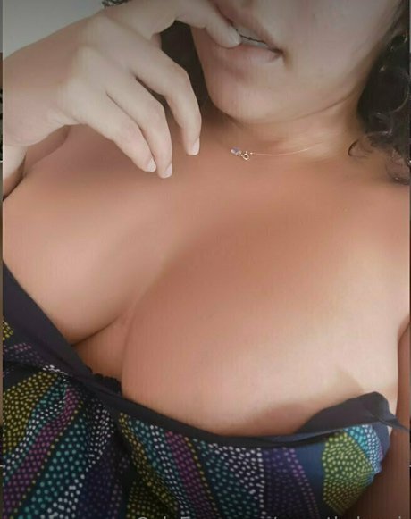 sweetkokomi actriz libre recopilación