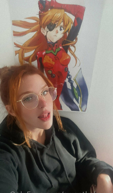 sweetkokomi estrella de alta definición imágenes