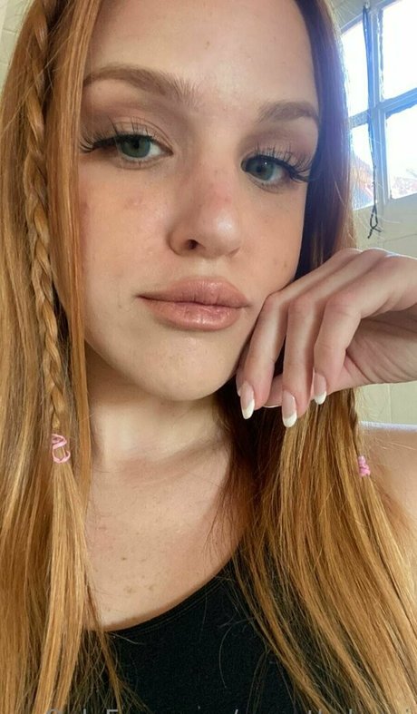 sweetkokomi estrella porno adulto imagen