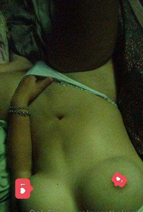 sweetkokomi estrella porno del sexo fotos