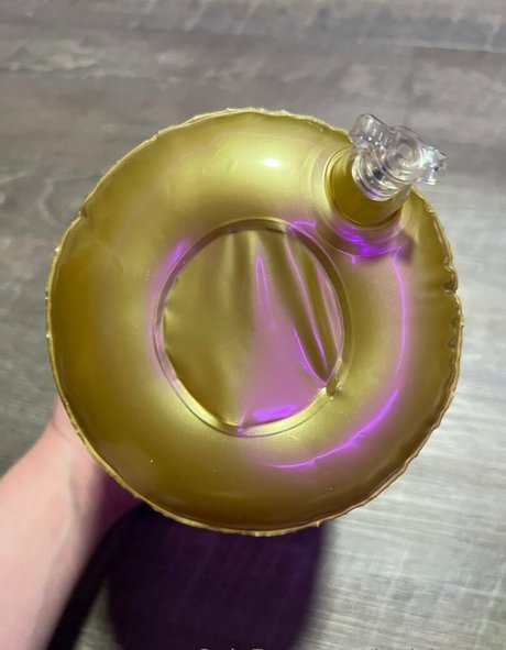 levisheppy actriz porno galerías