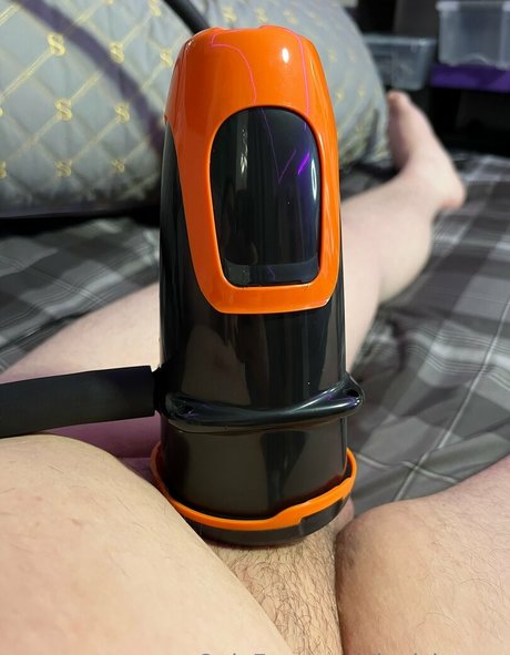 levisheppy estrella porno adulto imagen