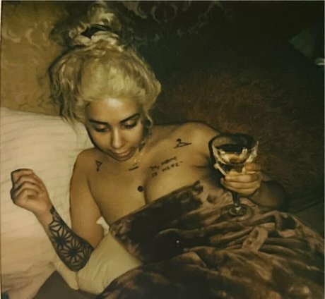 povlotti buena estrella porno archivo