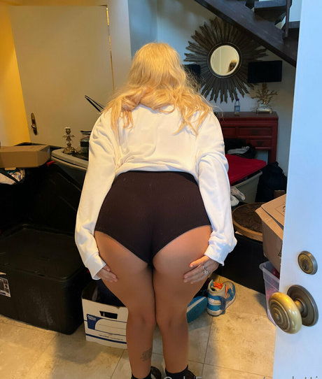 povlotti actriz sexual archivo