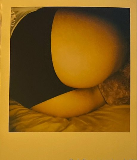 povlotti estrella porno de arte imágenes