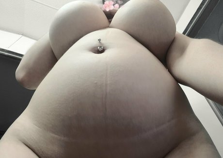 shooterroberts modelo bonita fotos