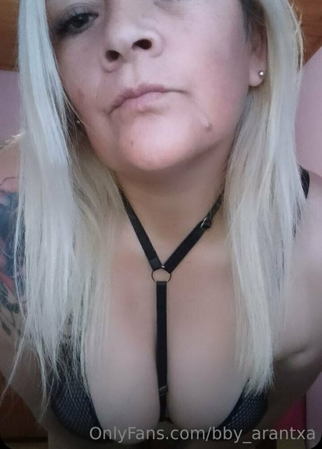 bby arantxa sexo estrella fotos