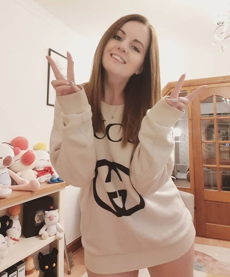 Suzy Lu estrella del sexo galería