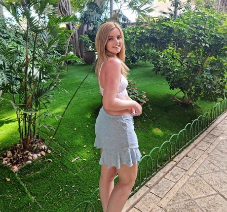 Suzy Lu libre de estrellas imágenes