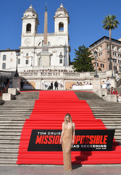 upskirt onlyfans sexy de alta calidad galerías