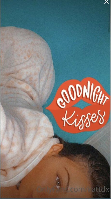 kattdx estrella del sexo foto