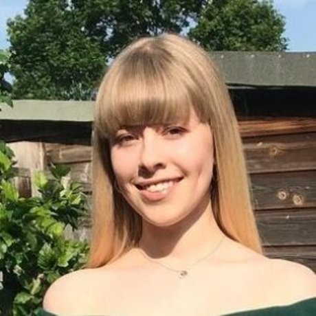 Abbie Budden xxx estrella porno recopilación