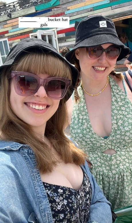 Abbie Budden estrella porno caliente recopilación