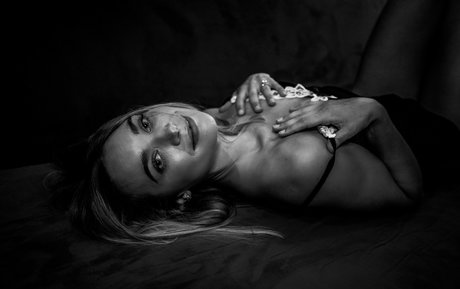 gatita gótica onlyfans buen sexo recopilación