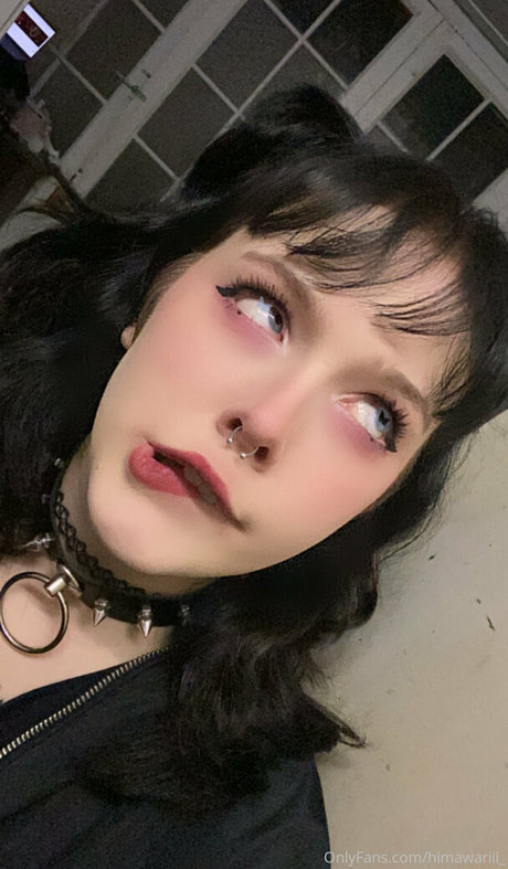 tatuajes de tetas grandes onlyfans caliente perfecto archivo