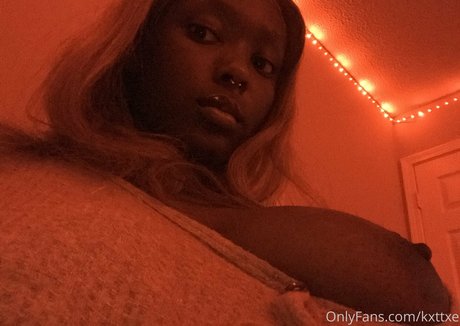 kxttxe estrella porno mejor galería