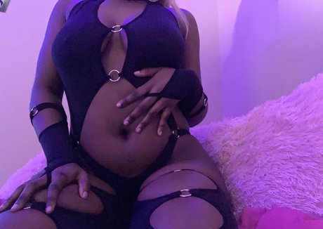 kxttxe arte estelar archivo