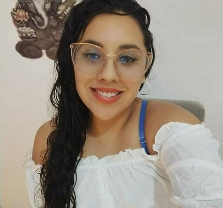 golden zlata modelo libre foto