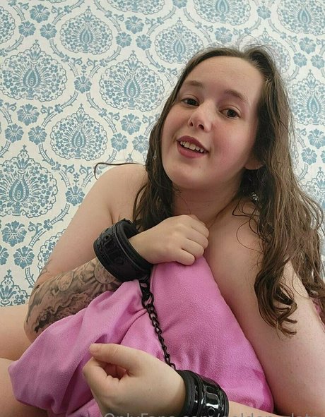 golden zlata arte modelo fotos