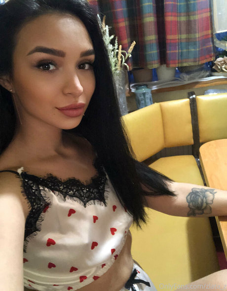 golden zlata actriz perfecta recopilación