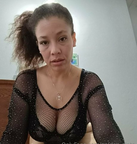 golden zlata hermosa estrella porno archivo