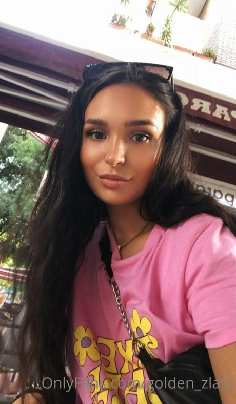 golden zlata bonita estrella porno galerías