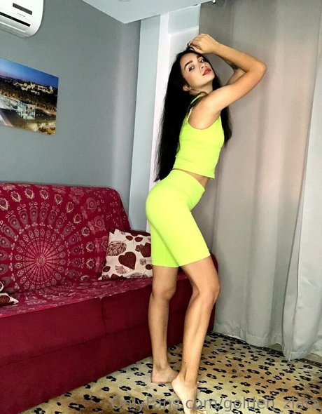 golden zlata estrella bonita foto