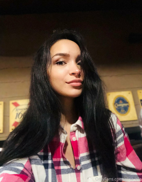 golden zlata Fotoaufnahmen