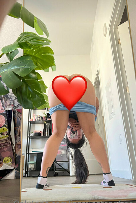 jasmineteaafree estrella porno bonita foto