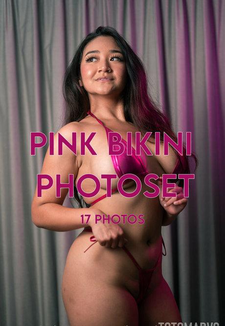 jasmineteaafree arte modelo galerías