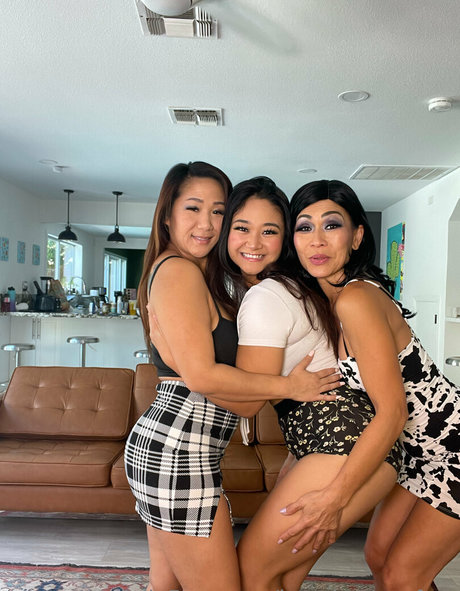 jasmineteaafree mejor estrella porno foto