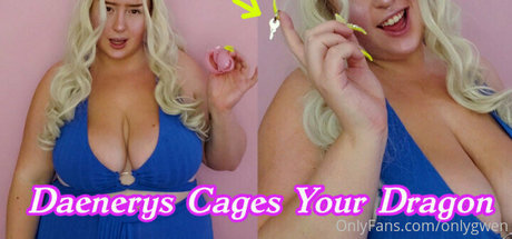 onlygwen desnudos de modelos imágenes