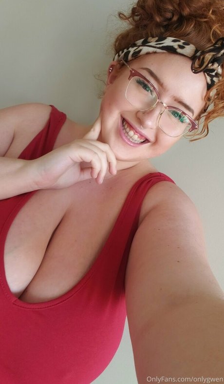 onlygwen estrella del sexo archivo