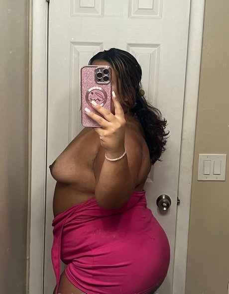 perfectpeachxxx actriz caliente galerías