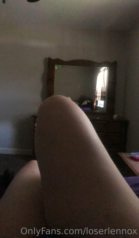 hermanastro onlyfans sexo pornografico galerías