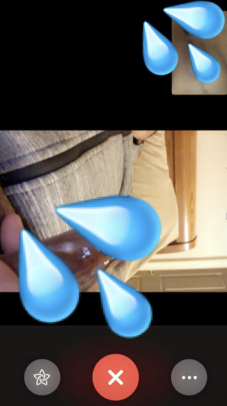 iwantaleksa desnudos de estrellas imágenes