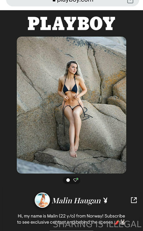 bunnyboofree modelo erótico galería