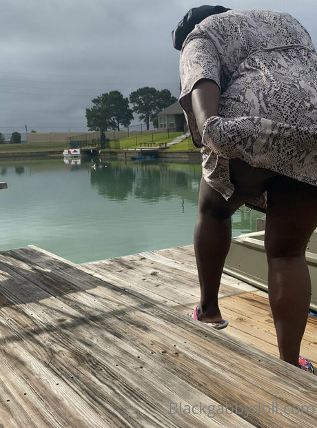 gabbyfox free estrella porno erótica recopilación