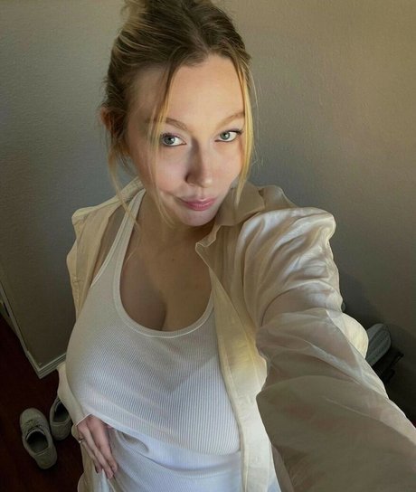 Sxphstel actriz porno archivo