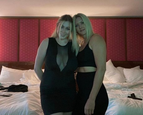 Sxphstel modelo adulto imagen