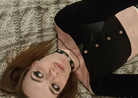 kalilaplays estrella imágenes