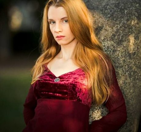 Anima Noira estrella porno gratis galerías