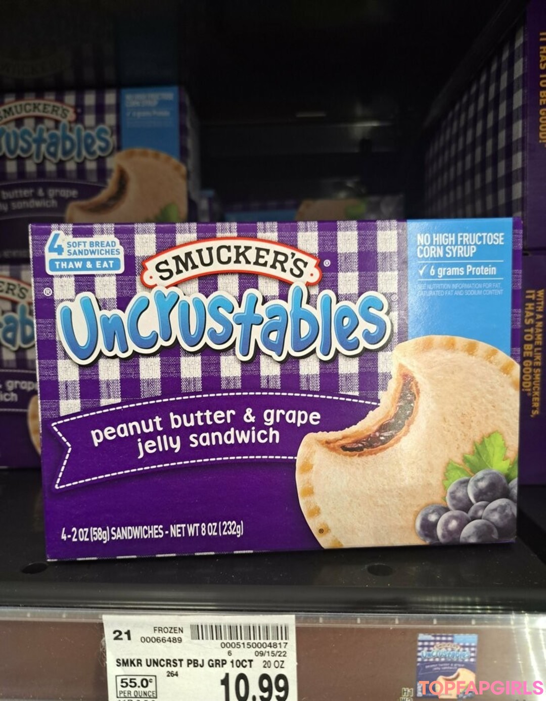 mamada latina onlyfans sexy alta definición archivo