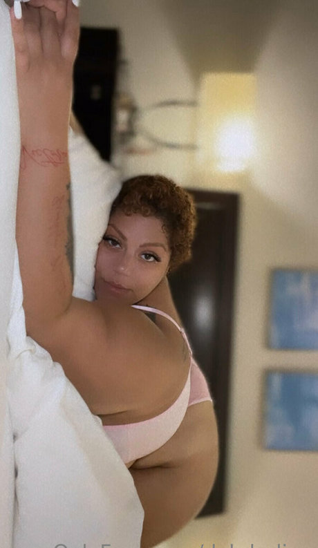 debdarling estrella erótica recopilación