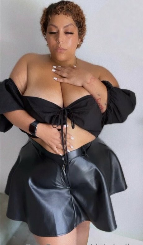 debdarling estrella porno del sexo imágenes