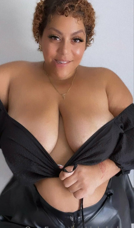 debdarling estrella porno en alta definición archivo