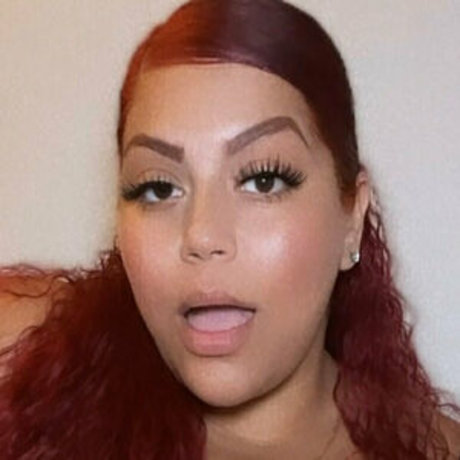 debdarling estrella porno hd galerías